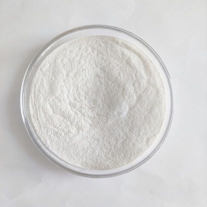 Efficient Phosphorus-Liberating Enzyme Feed Grade phytase powder for poultry