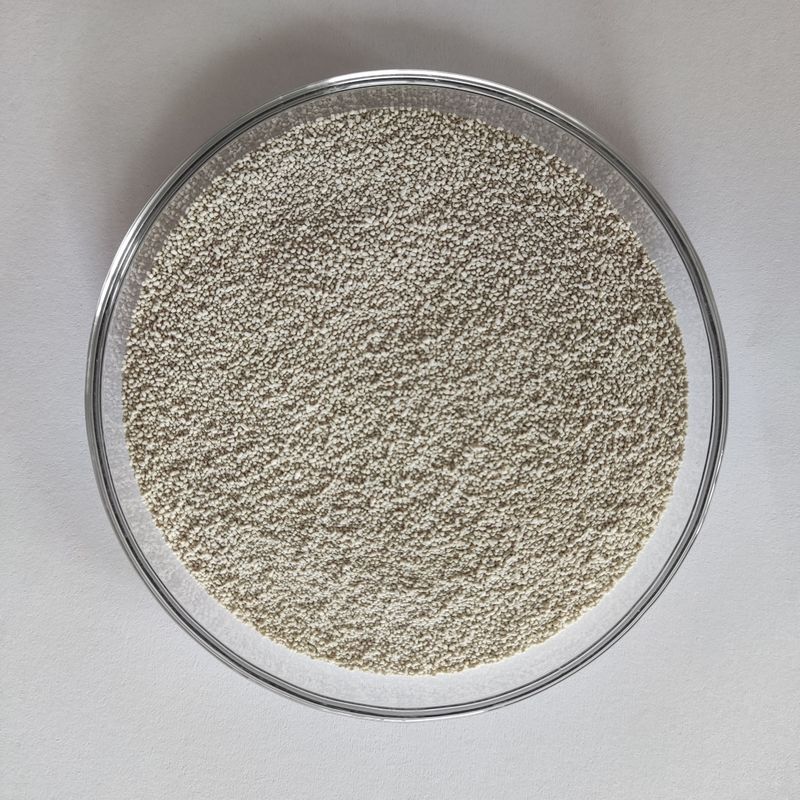 High-Temp Phytase Enzyme Feed Grade Powder/Granule/Liquid Reducing DCP Use