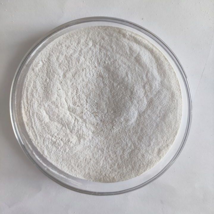 Habio Phytase Enzyme Powder with Stability and Effectiveness Feed Additives For Poultry