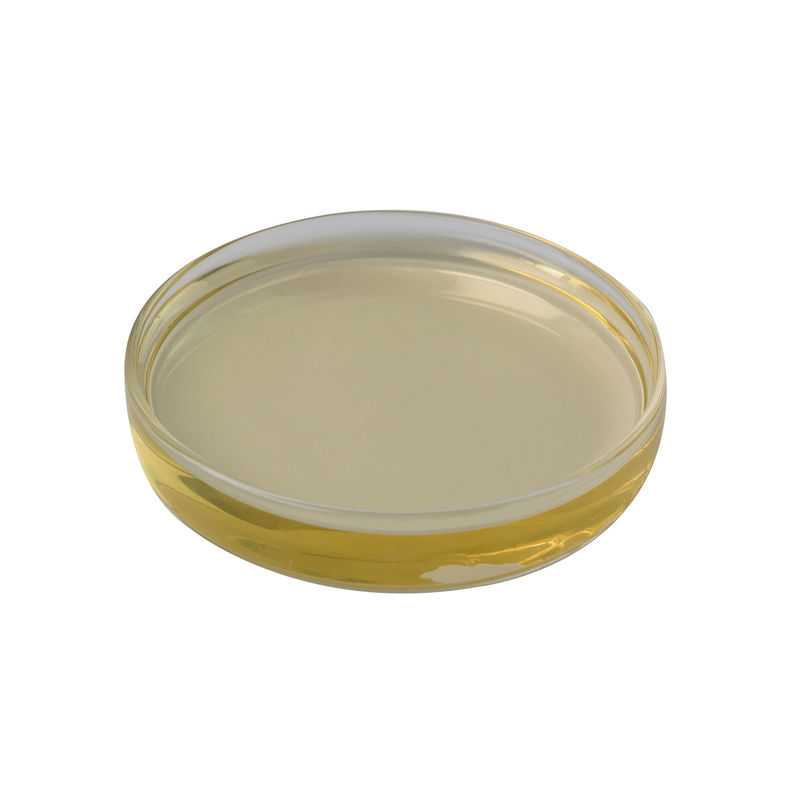 High-Temp Phytase Enzyme Feed Grade Powder/Granule/Liquid Reducing DCP Use
