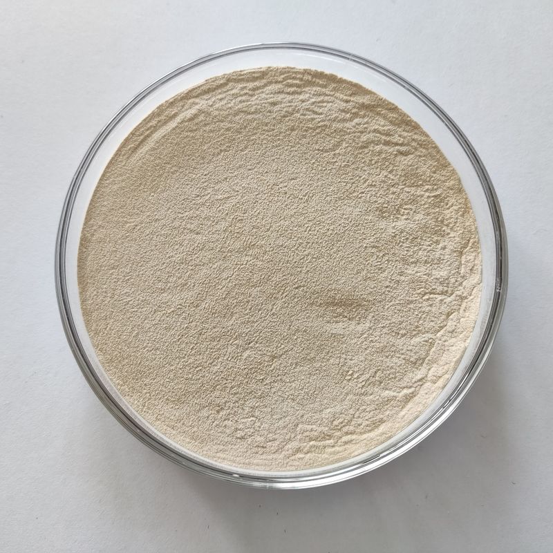 Animal Feed Compound Enzymes NSPase For Livestock And Poultry Nutrition