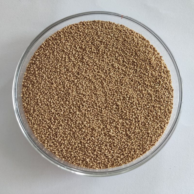 Animal Feed Compound Enzymes NSPase For Livestock And Poultry Nutrition