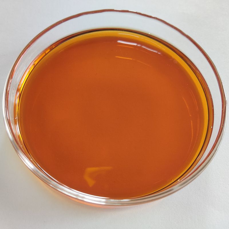 Animal Feed Compound Enzymes NSPase For Livestock And Poultry Nutrition