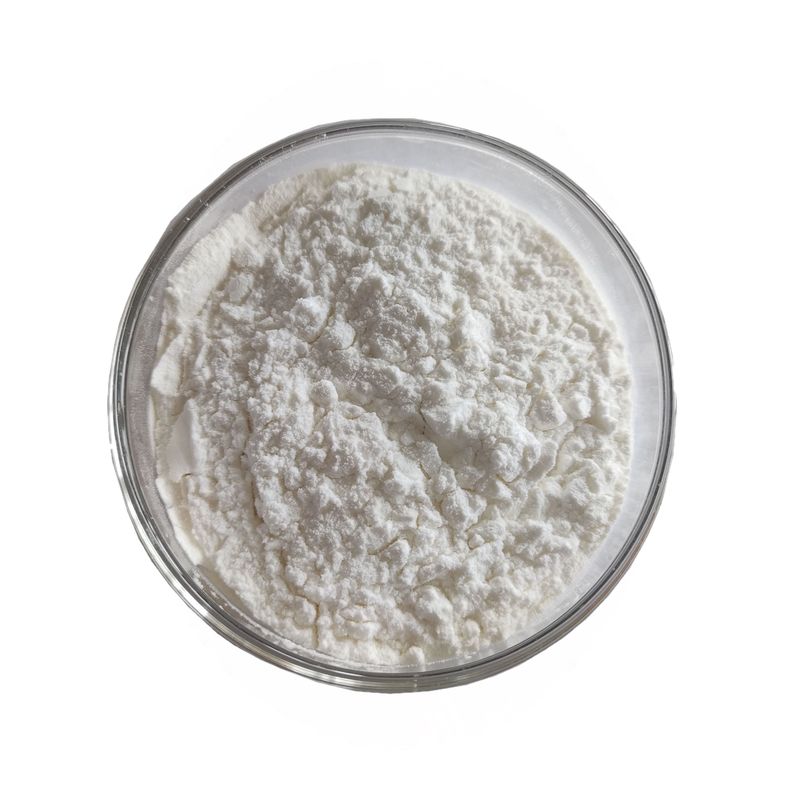 FAMI-QS Certified High-Stability Xylanase Enzyme for NSP Degradation and Reduced Chyme Viscosity