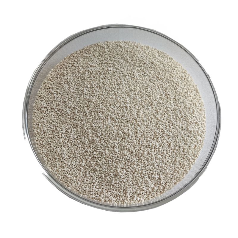 Feed Additive Xylanase Enzyme Powder