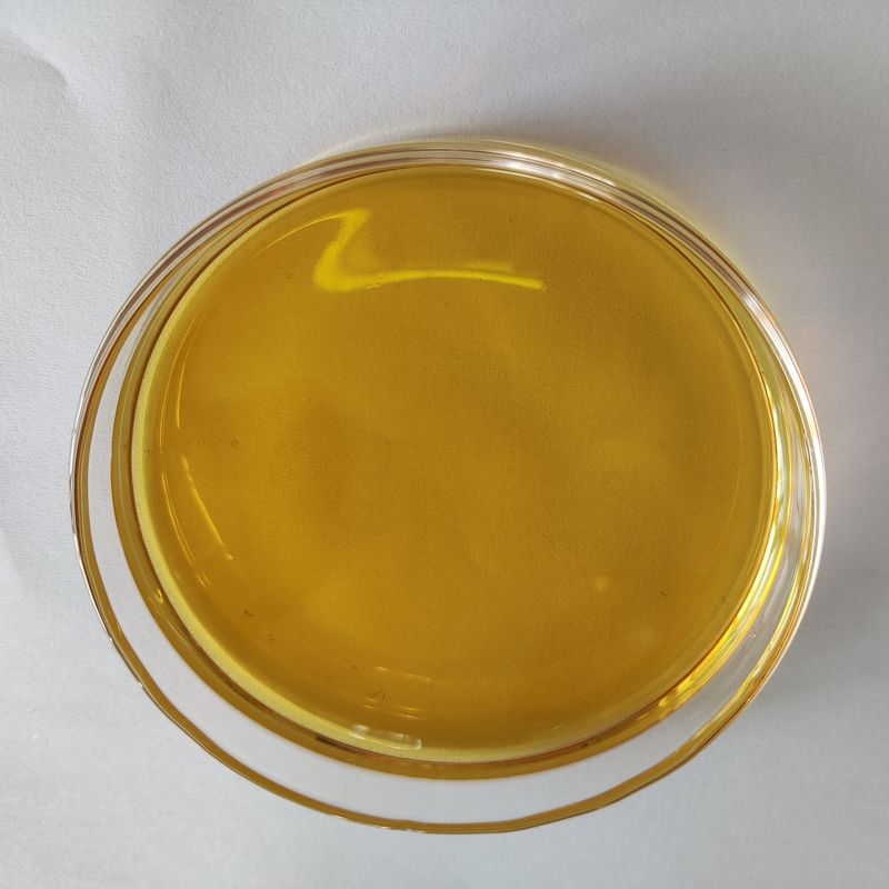 Feed Additive Xylanase Enzyme Powder 1,000,000U/g Degrade Xylan Release Oligosaccharide