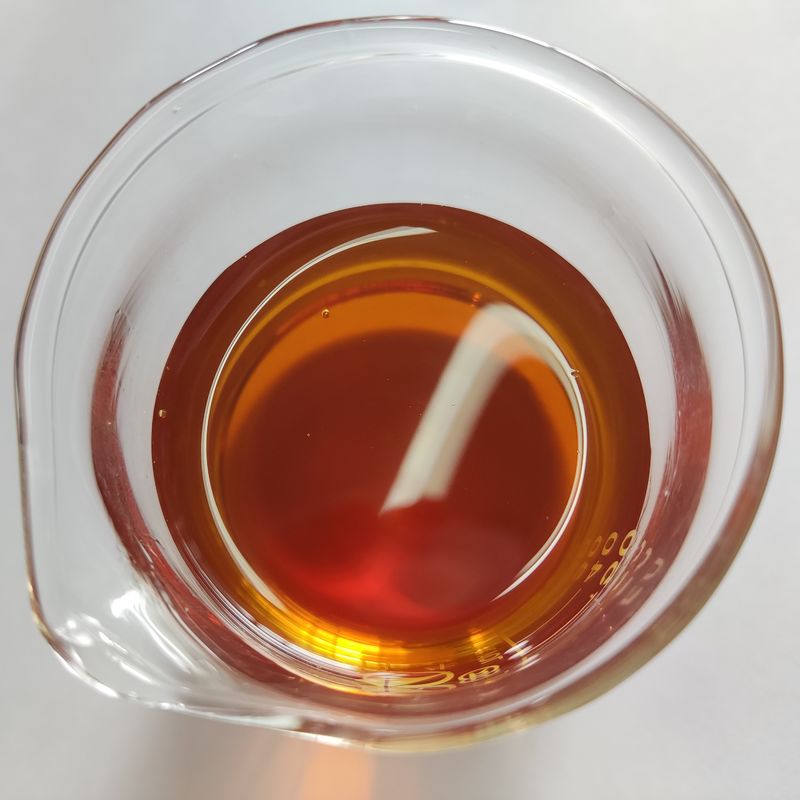 Feed Additives Glucose Oxidase Enzyme Liquid For Feed, Food Industry