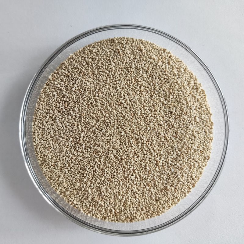 Habio Lipase Enzyme LIPOZYME 20000U/G Saving Energy For Poultry And Livestock
