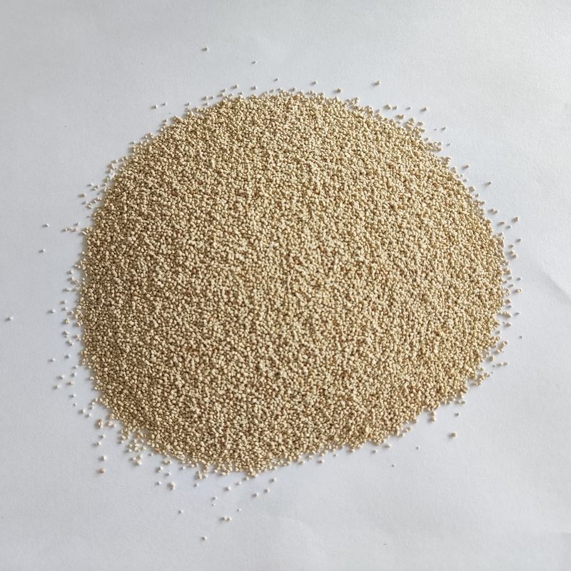 Habio Lipase Enzyme LIPOZYME 20000U/G Saving Energy For Poultry And Livestock