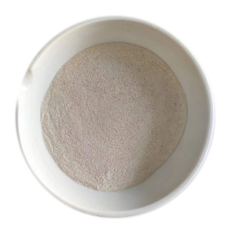 Habio Lipase Enzyme Improvement of Animals’Digestion and Absorption System