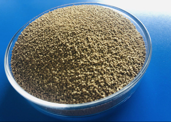 HIGH Effectively 80 Mesh Keratinase Enzyme In Feed Industry