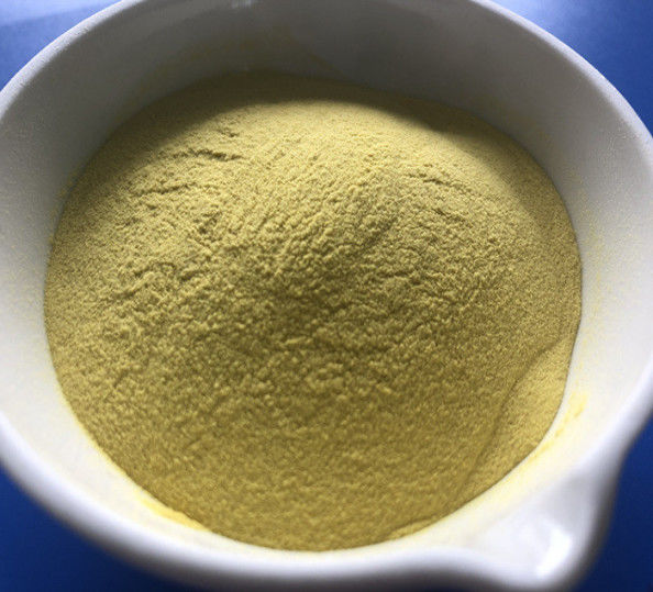A Specially Designed Feed Grade Protease (BP 100) Protease Enzyme with Excellent Solubility for Industrial Requirements