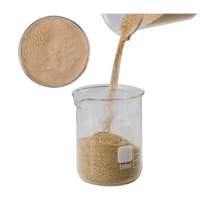 Feed Grade NSP Cocktail Enzyme Powder for Animal Nutrition Improve Feed Digestibility