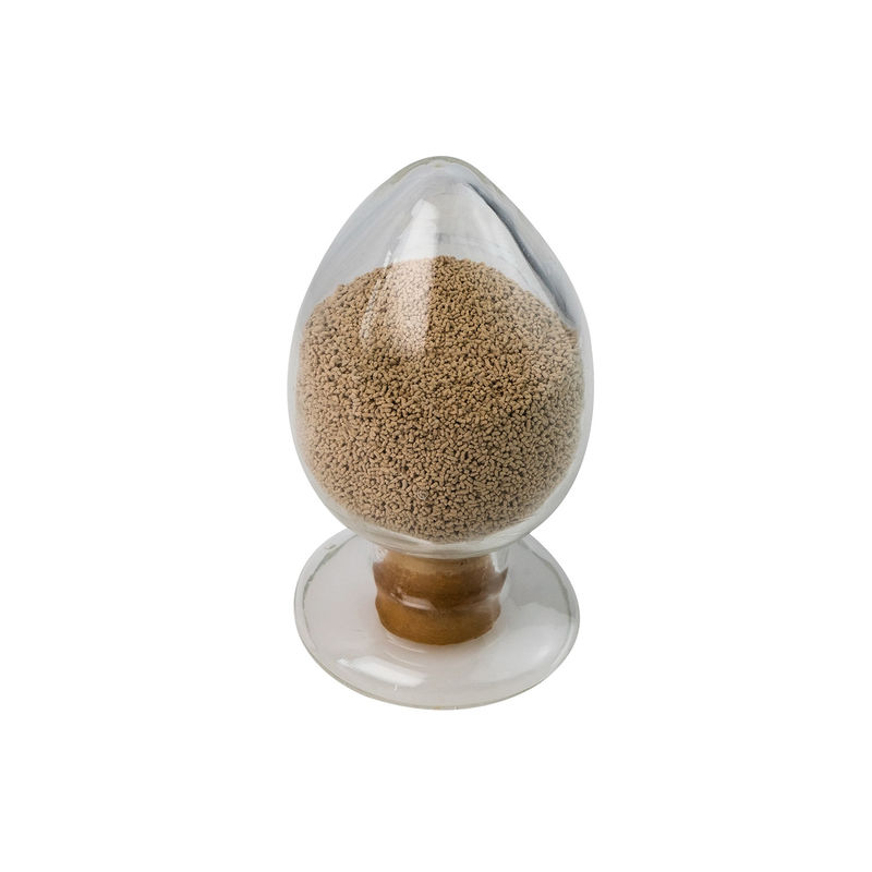 Habio Lipase granule Enzyme feed grade 20,000u for livestock Animals Synergistic Effect on the Endogenous Lipase