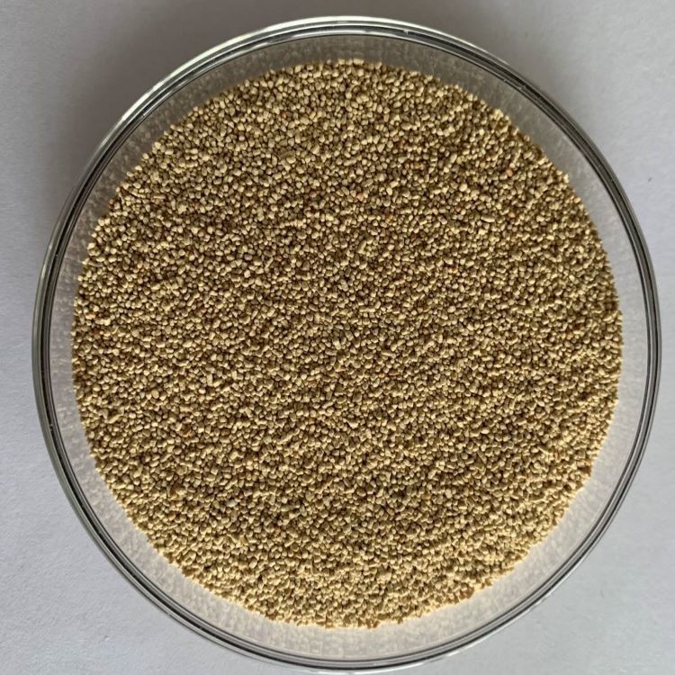 Habio Lipase granule Enzyme feed grade 20,000u for livestock Animals Synergistic Effect on the Endogenous Lipase