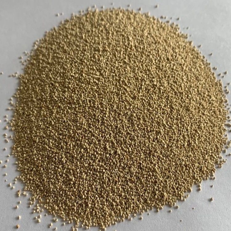Habio Lipase Granule Lipozyme Enzyme Feed Grade 20,000u Increase Endogenous Enzyme Activity