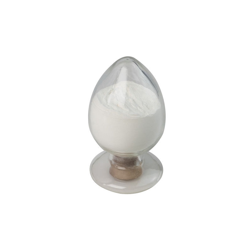 5000u/G-1000000u/G Xylanase Powder Feed Grade Livestock Poultry General NSP Xylanase