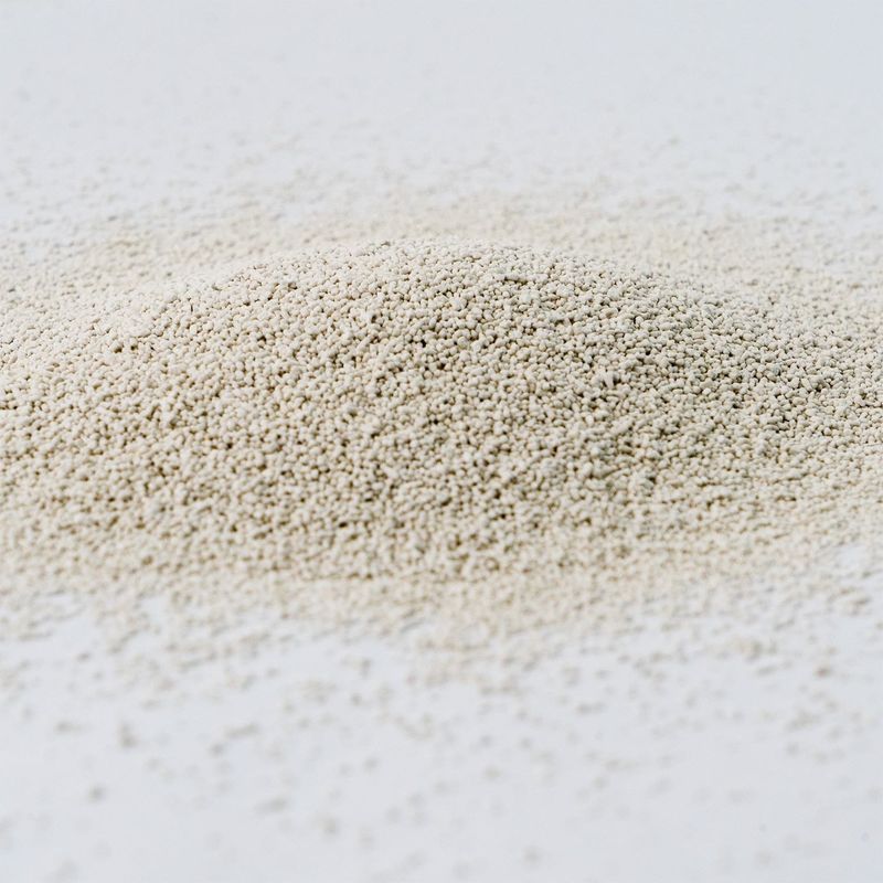 5000u/G-1000000u/G Xylanase Powder Feed Grade Livestock Poultry General NSP Xylanase