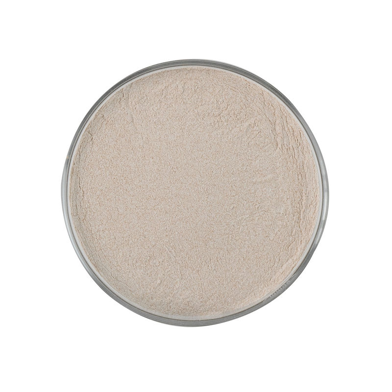 5000u/G-1000000u/G Amylase Powder Granule Feed Grade Livestock Poultry General Amylase