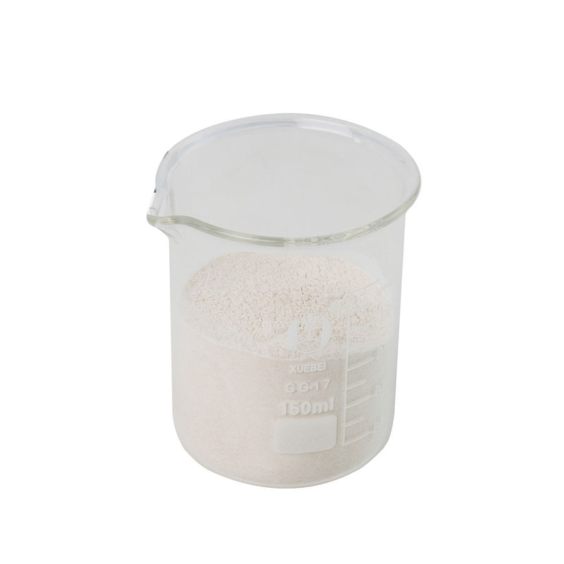 High-Stability α-Amylase Enzyme for Starch Hydrolysis and Improved Nutrient Digestibility CAS No. 9000-90-2