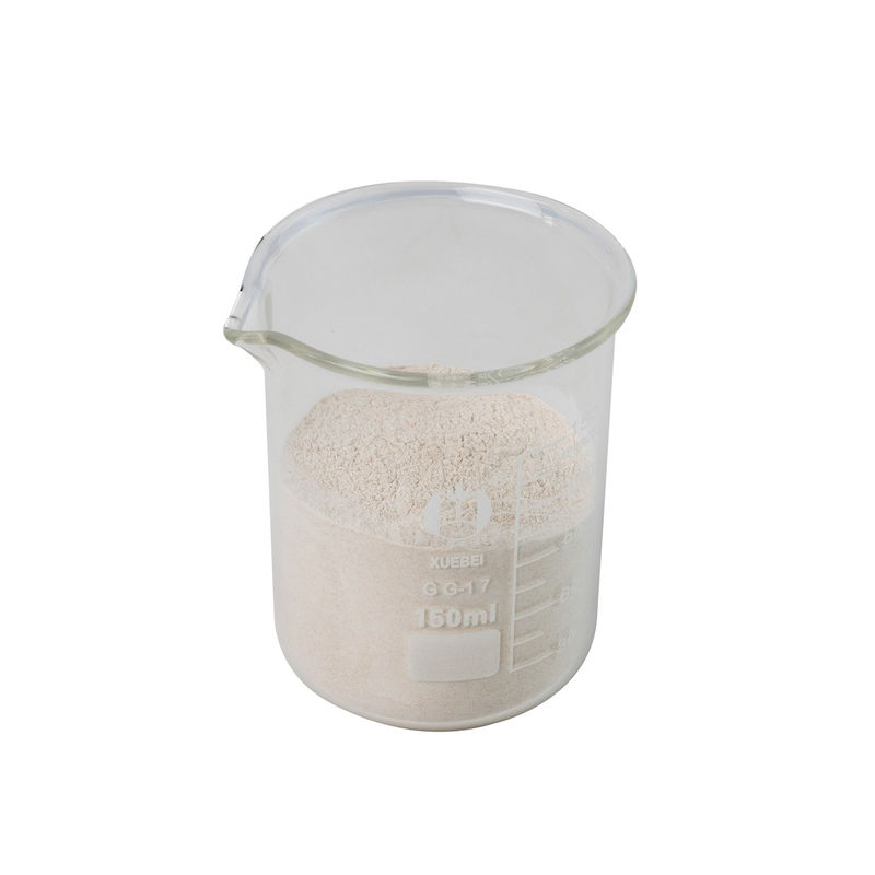 5000u/G-1000000u/G Amylase Powder Granule Feed Grade Livestock Poultry General Amylase