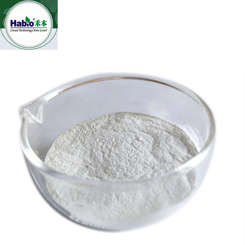 Feed Grade Thermostable Phytase Powder 10,000U/G-300,000 U/G