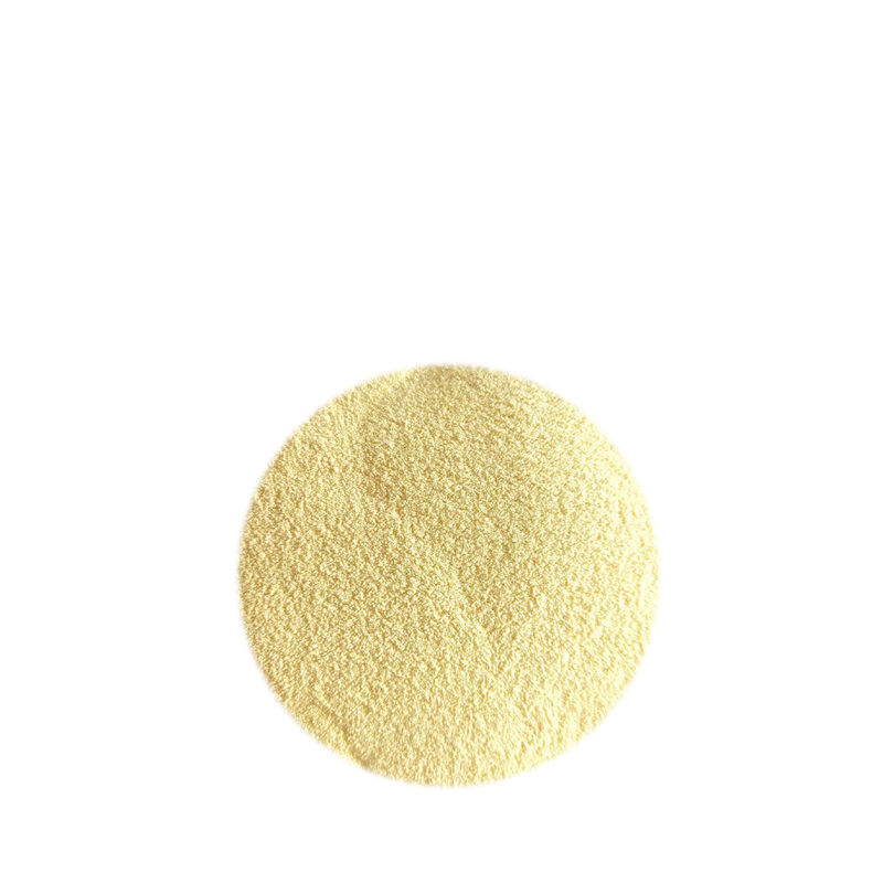 High-Performance Beta Mannanase Enzyme Unconventional Feed Rraw Materials Improvement