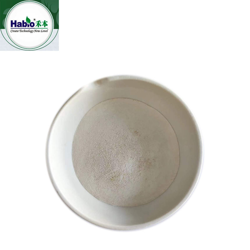 A Specially Designed Feed Grade Protease (BP 100) Protease Enzyme with Excellent Solubility for Industrial Requirements
