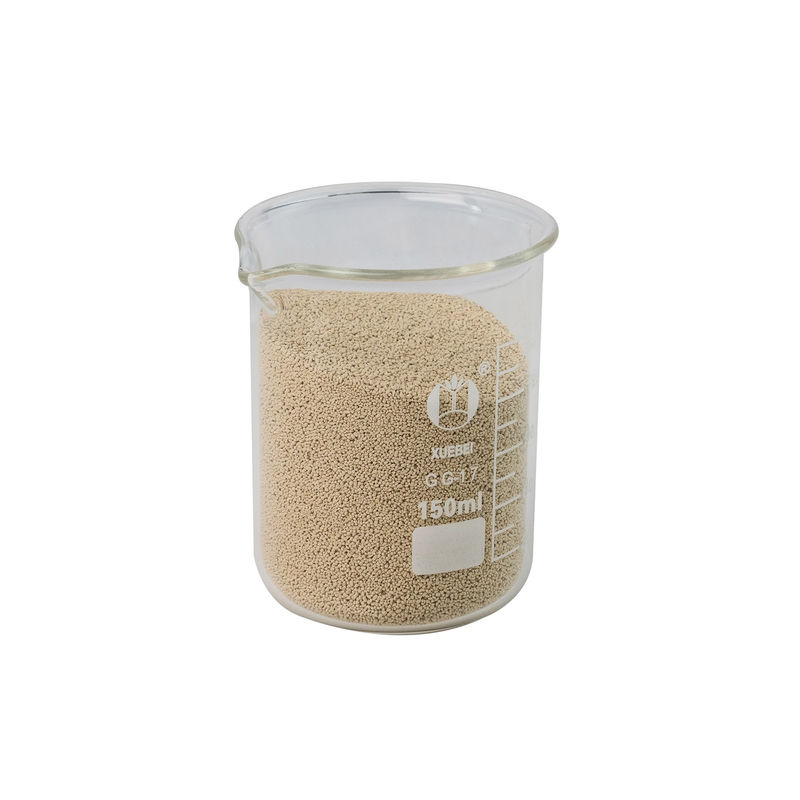 Feed Grade NSP Cocktail Enzyme Powder for Animal Nutrition Improve Feed Digestibility