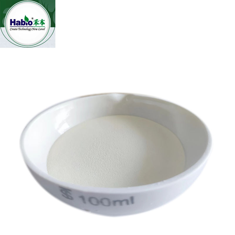 Feed Beta Glucanase Premium Enzyme for Poultry &amp; Livestock  Improve The Production Performance