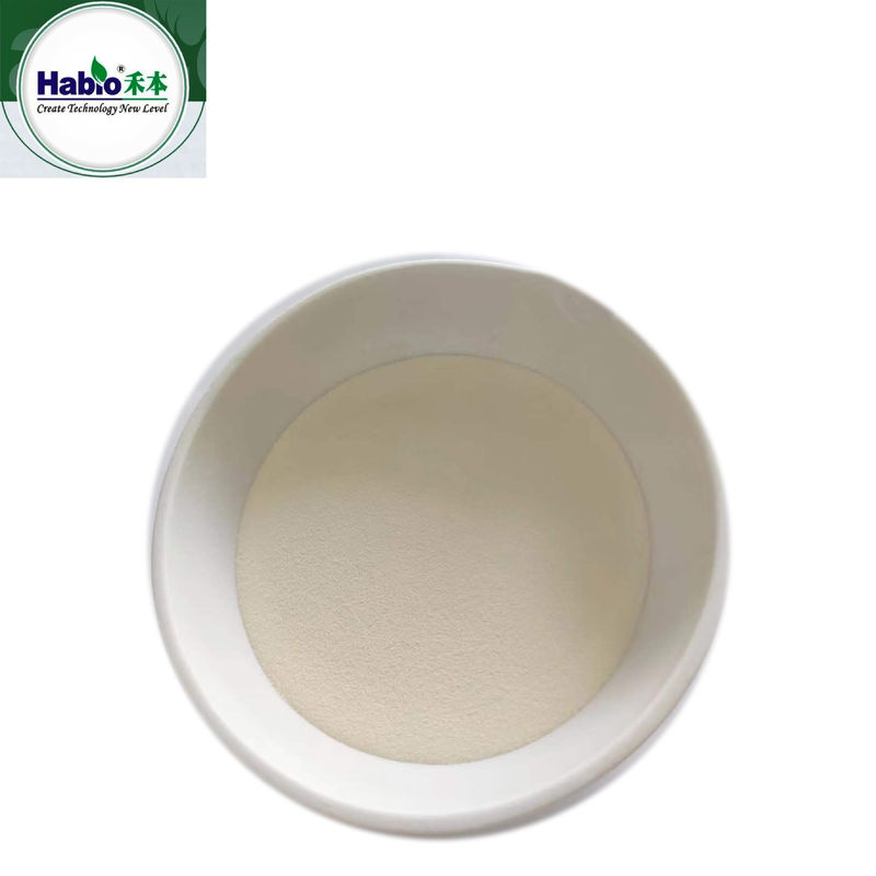 Cellulase Feed Additives Enzyme Animal Liquid10,000-40,000u/g Improve Feed Utilization
