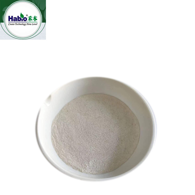 Feed Additive Lipase Powder 50,000 U/G-300,000U/G