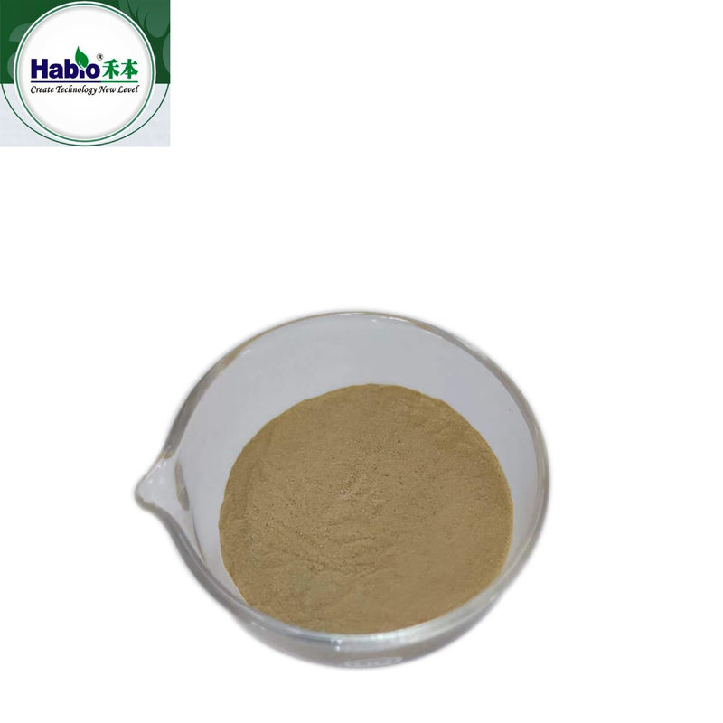 A Specially Designed Feed Grade Protease (BP 100)