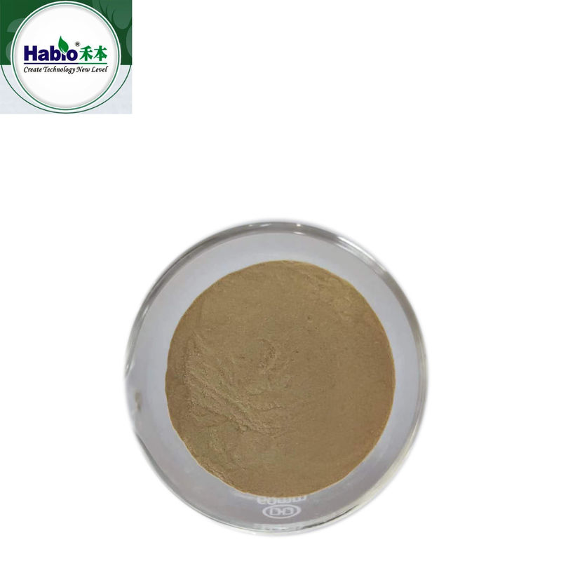 A Specially Designed Feed Grade Protease (BP 100)