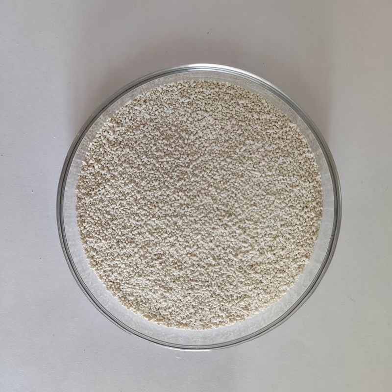 Premium Beta Mannanase Enzyme Improve the Intestinal Microflora Alleviate the Effect of Mycotoxin