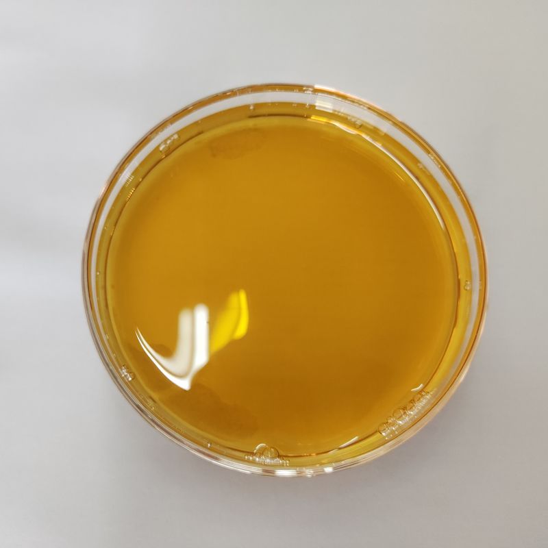 High-Stability β-Mannanase Enzyme for NSP Degradation and Reduced Intestinal Viscosity