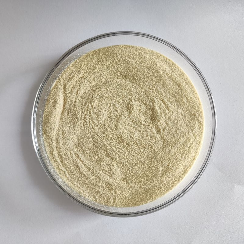 High-Performance Beta Mannanase Enzyme Unconventional Feed Rraw Materials Improvement