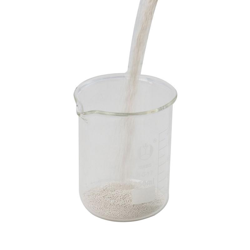 Replace DCP/MCP E.Coli Solid/Liquid Temperature Range 30-90°C Packaging Phytase