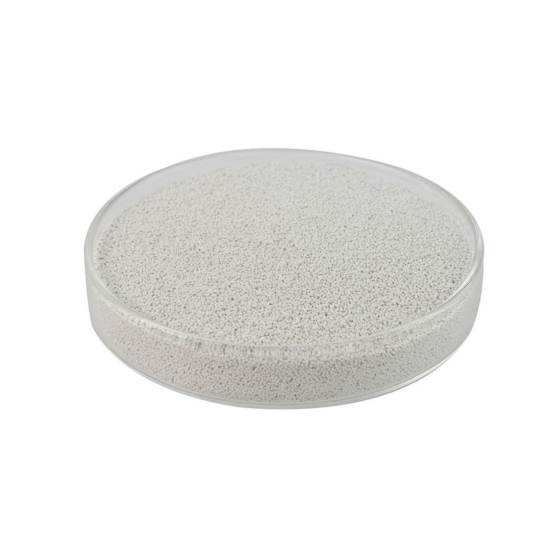 Replace DCP/MCP E.Coli Solid/Liquid Temperature Range 30-90°C Packaging Phytase