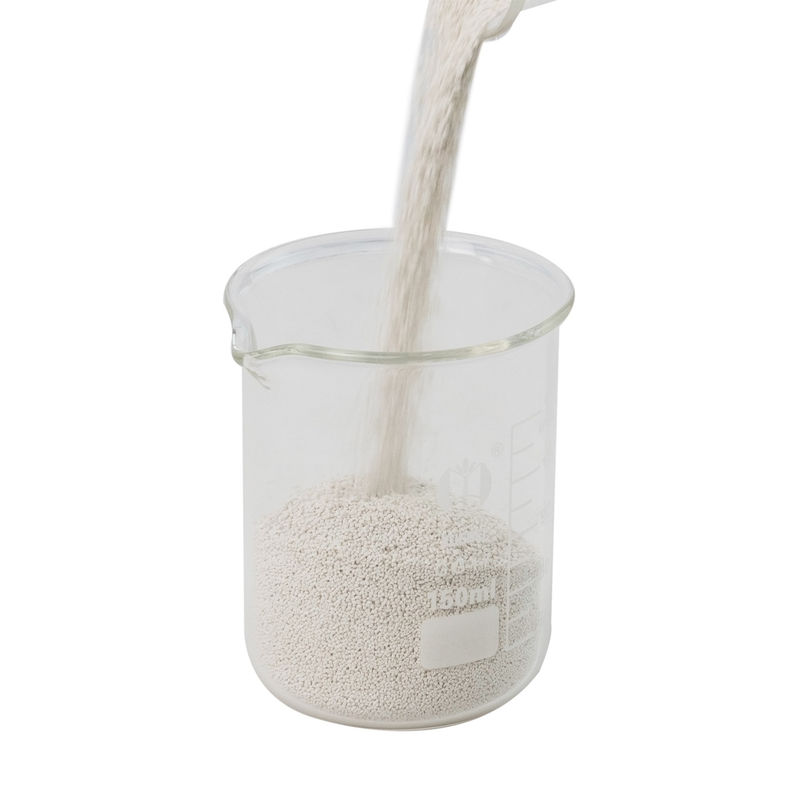 Replace DCP/MCP E.Coli Solid/Liquid Temperature Range 30-90°C Packaging Phytase