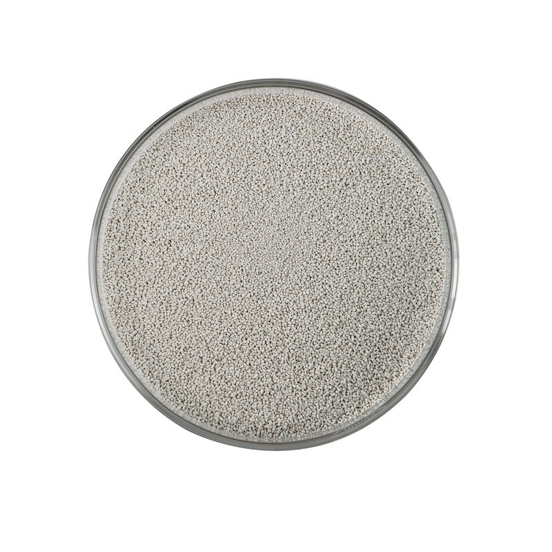 Replace DCP/MCP E.Coli Solid/Liquid Temperature Range 30-90°C Packaging Phytase