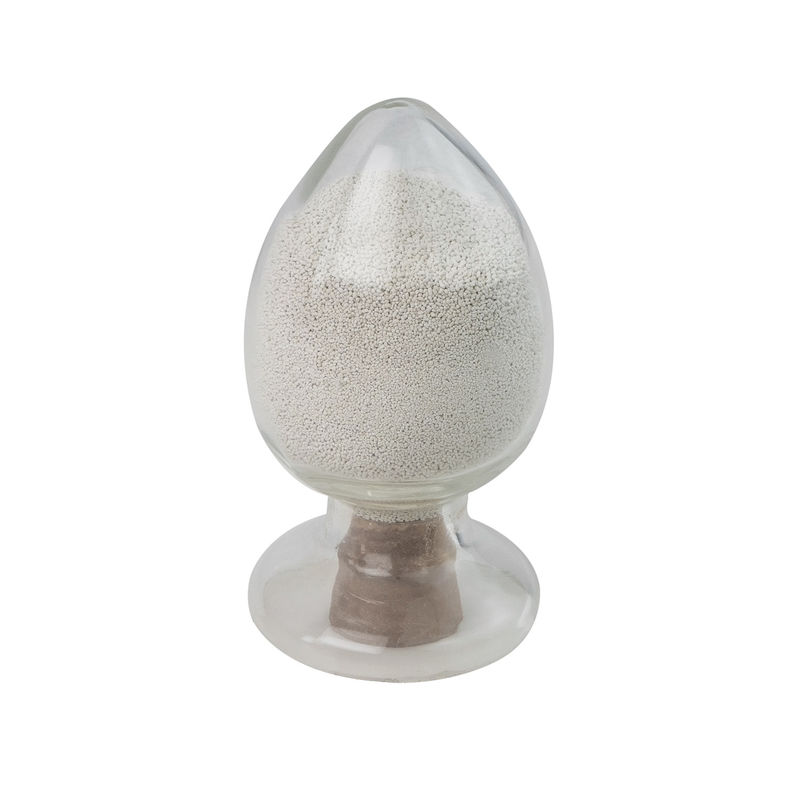 Efficient Phosphorus-Liberating Enzyme Feed Grade phytase powder for poultry