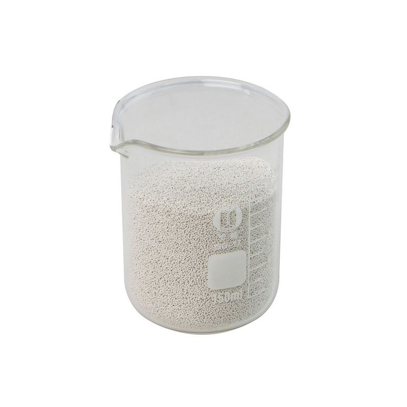 Phytase Enzyme Powder From E.Coli Solid/Liquid Packaging 5000-300000