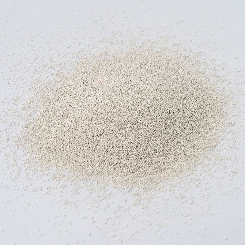 Efficient Phosphorus-Liberating Enzyme Feed Grade phytase powder for poultry