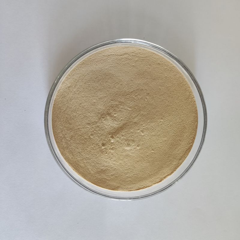 Habio Protease BP100 100,000U/g Powder / Granule Whole Intestinal Feed Protease