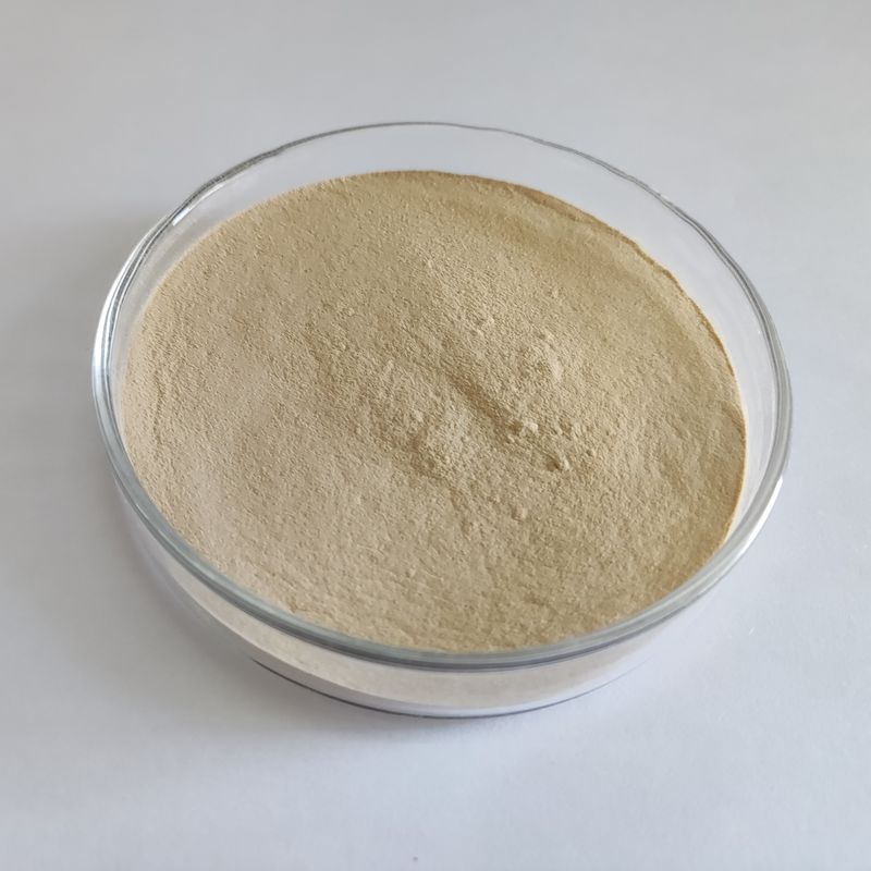 BP100 Feed Grade Protease Powder Or Granule Strong Degradation Ability Of Feedstuff