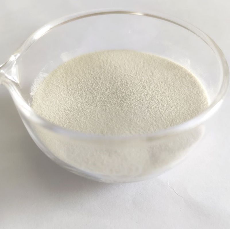 Cellulase Feed Additives Enzyme Animal Liquid10,000-40,000u/g Improve Feed Utilization