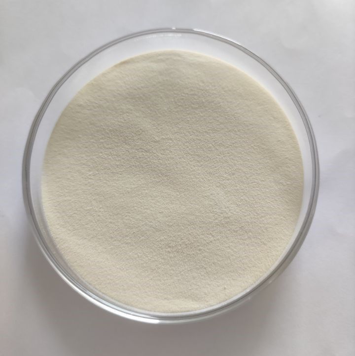 Habio Cellulase Powder / Liquid High Efficiency For Hydrolyzing Fiber