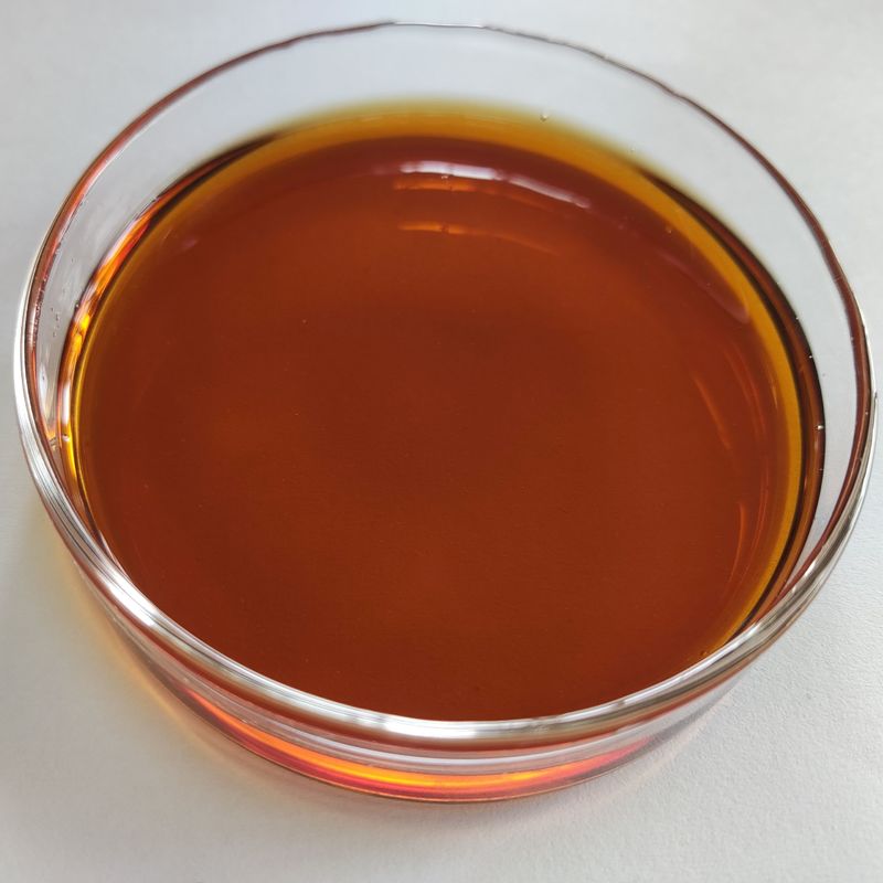 Habio Cellulase Powder / Liquid High Efficiency For Hydrolyzing Fiber