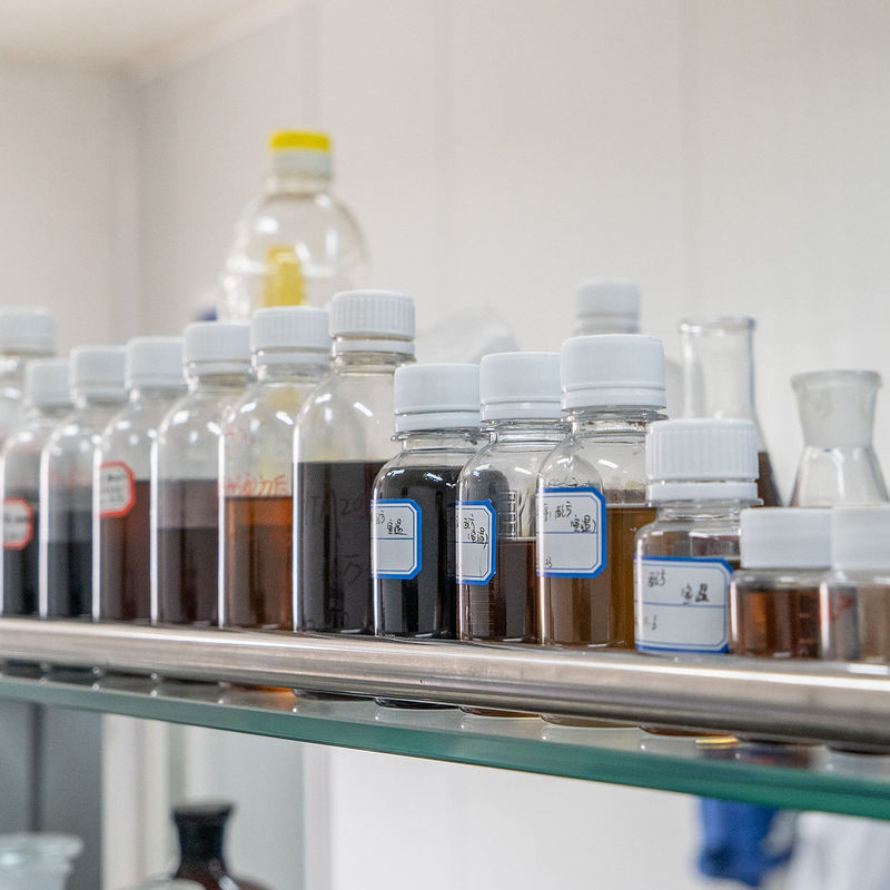 Habio Cellulase Powder / Liquid High Efficiency For Hydrolyzing Fiber